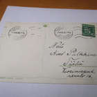 OUV - 1930 - pikkukuva 2