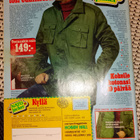 Erä 9/1979 - pikkukuva 2