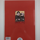 Hitlerin poika - pikkukuva 2