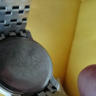 CERTINA TITANIUM - pikkukuva 3