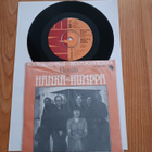 Maritta Ja Hankahumppa – Kulkukauppias 7" ps orig 1979 mint - pikkukuva 2