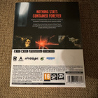 Control Resonant - Steelbook Edition (PS5) - pikkukuva 2