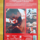 Embrace of the Vampire DVD - pikkukuva 2