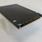 Fujitsu 100GB 2.5" IDE-kiintolevy plus ruuvit - pikkukuva 4