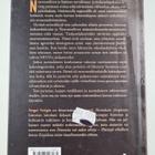 Sergei Verigin : Vakoojat vastakkain : Suomen ja Neuvosto... - pikkukuva 2