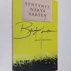 Brian Houston : Syntynyt näkyä varten - pikkukuva 1