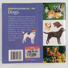 Dogs - pikkukuva 2