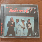 The Runaways: And Now... CD - pikkukuva 1