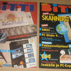 MikroBitti vuosikerta 1991 - pikkukuva 4
