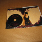 Hanna Pakarinen Postikortti CDS Leave me alone+1 v.2007 - pikkukuva 2