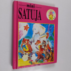 Mini satuja - pikkukuva 1