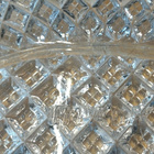Iittala puristelasikulho 4318 I - pikkukuva 3