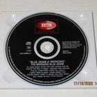 *CD* SWINGING BLUE JEANS Blue Jeans A' Swinging - pikkukuva 3