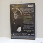 GRAND ILLUSION U.S PRESS DVD. - pikkukuva 2