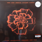 SIOUXSIE - ALL SOULS - pikkukuva 2
