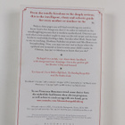 Francesca Beauman : How to Crack an Egg with One Hand : A... - pikkukuva 2