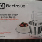 Electrolux sähkövatkain ESM33xx kulholla 450 W - pikkukuva 1