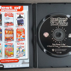 PC CD: Bugs Bunny & Taz: Time Busters peli (2000) - pikkukuva 3