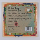 Lois Rock ym. : All Year Long - pikkukuva 2