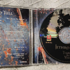 Jethro Tull : THROUGH THE YEARS * CD * - pikkukuva 2