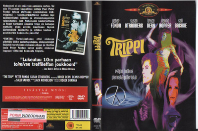 trippi	(16 144)	k	-FI-	DVD	suomik.		peter fonda	1967