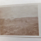 VANHA Postikortti Myrskylä Pakila Nybondas 1900-l - pikkukuva 1