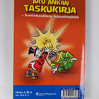 Juhlaparaati - pikkukuva 2