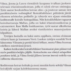 Päivi Romppainen: Vilma ja koditon koira - pikkukuva 3