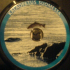 Kalaopetus Suomessa , DVD - pikkukuva 3