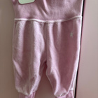 Lindex housut koko 56 - pikkukuva 2