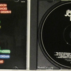 Johnny Boy • Johnny Boy CD - pikkukuva 3