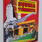 Maureen Spurgeon : Suuria työkoneita - pikkukuva 1