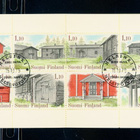 1979 Talonpoikaisrakennuksia V5 EpLo - pikkukuva 1