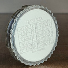 == Hoya Skylight (1A) 55mm Filter - pikkukuva 2