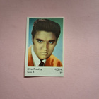 Elvis. 59. - pikkukuva 1