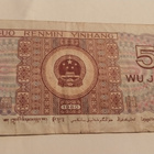 Kiina 5 jiao - pikkukuva 2