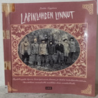 Jukka Lyytinen : Lapinlahden linnut (2003) - pikkukuva 1