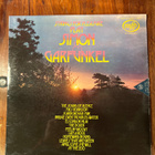 Simon & Carfunkel lp - pikkukuva 1