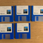 Codename: ICEMAN - Commodore Amiga - pikkukuva 1