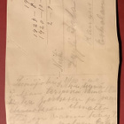Keihäänheitto 1920 Suomi - pikkukuva 2
