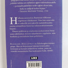 Richard Holloway : Kuinka Raamattua luetaan - pikkukuva 2