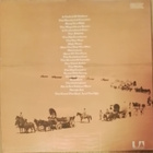 LP Great western film... - pikkukuva 3