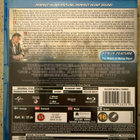[BLU-RAY] BEING FLYNN - pikkukuva 2
