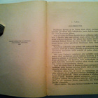 Wheatley Dennis: Tobolskin vanki, v. 1936 HYVÄ! - pikkukuva 4