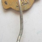 VANHA Merkki Auto Datsun Japani - pikkukuva 2