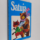 Satuja - pikkukuva 1