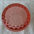 Iittala/Kastehelmi-tuikku, lohenpunainen - pikkukuva 3