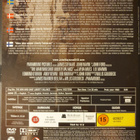 Mies, joka ampui Liberty Valancen DVD - pikkukuva 2