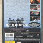 Viimeinen kierros (2001) Michael Caine, Bob Hoskins - pikkukuva 2