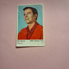 Pat Boone. 4. - pikkukuva 1